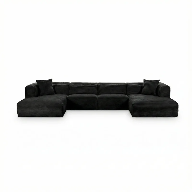 evefurn32330514