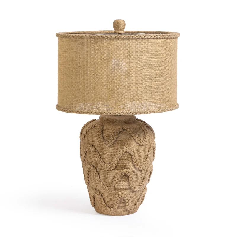 evefurn32330618