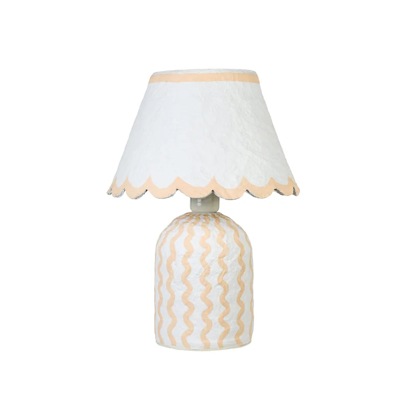 evefurn32330670