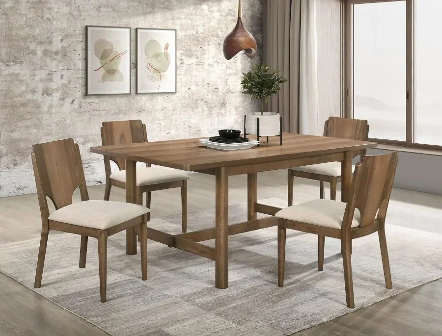 evefurn32330726