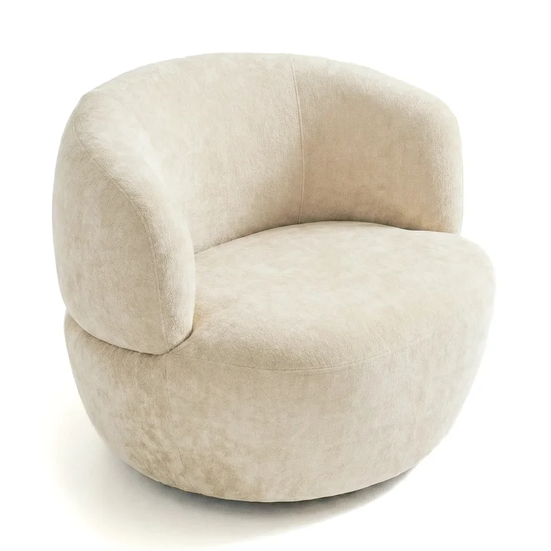 evefurn32330785