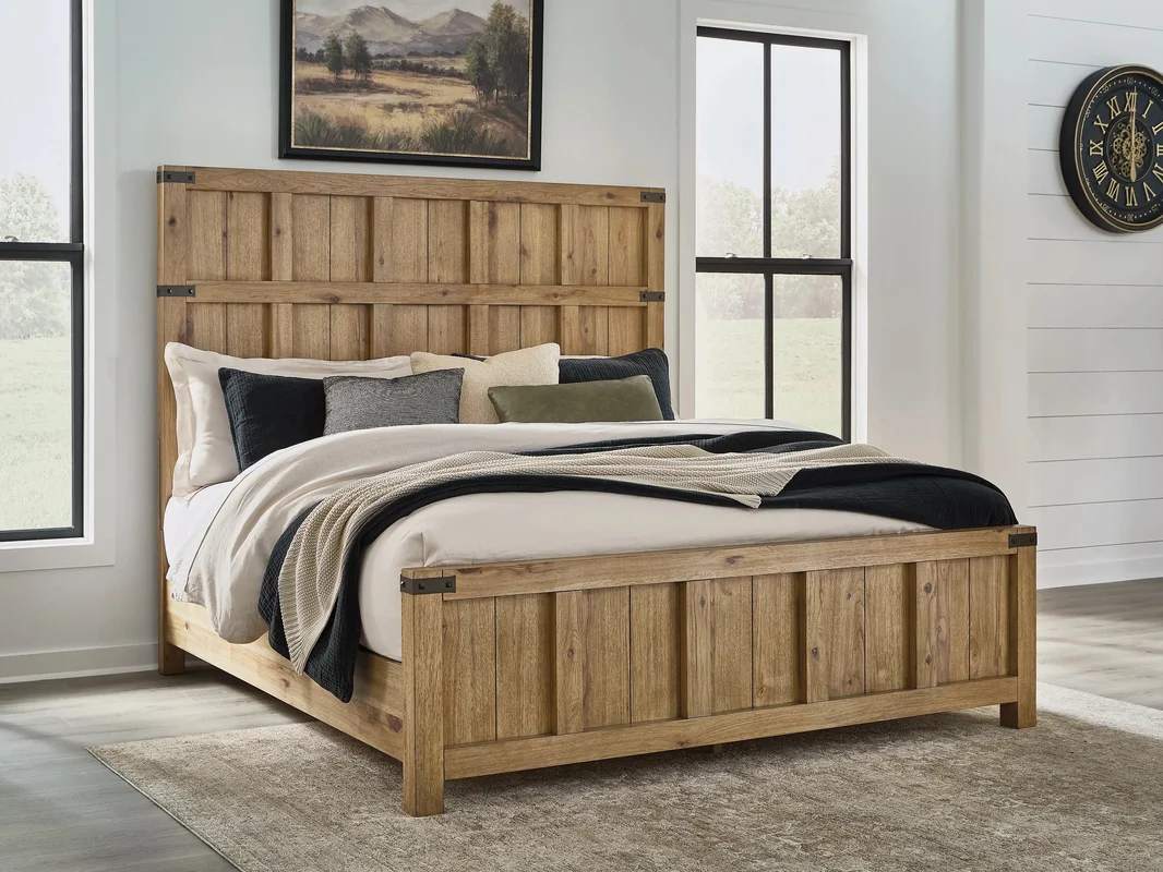evefurn32331184