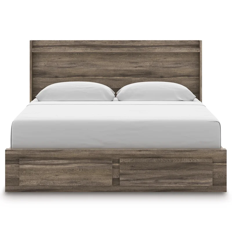 evefurn32331457