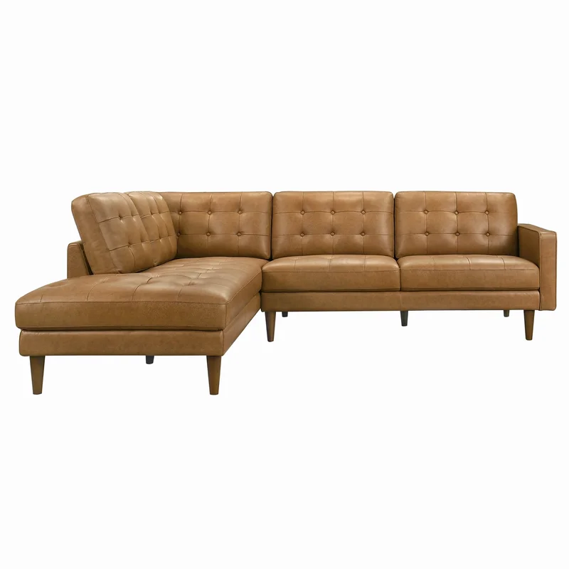 evefurn32331493