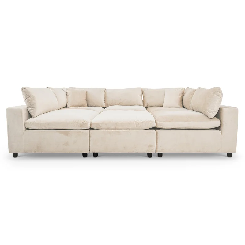 evefurn32331547