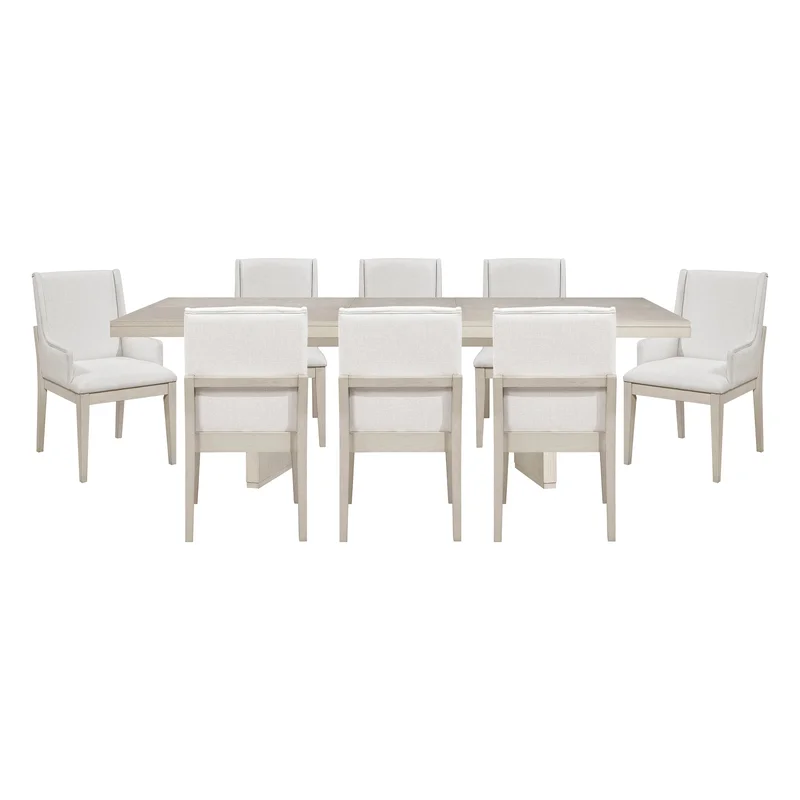 evefurn32331739