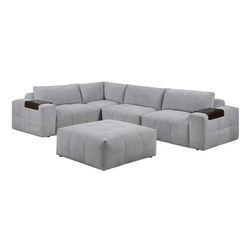 evefurn32331894