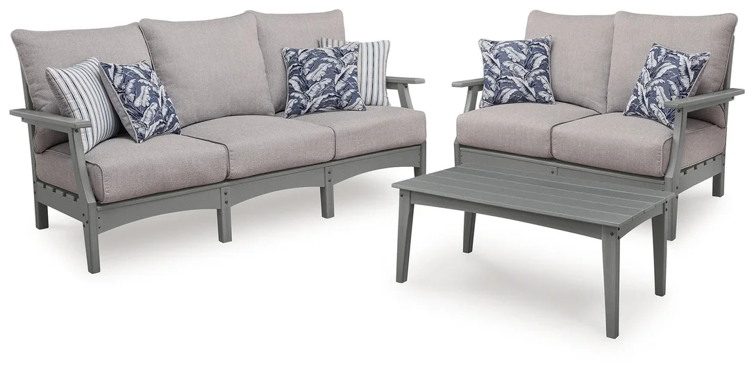 evefurn32332036