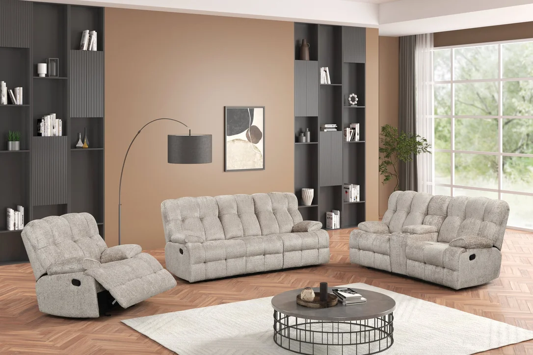 evefurn32332633