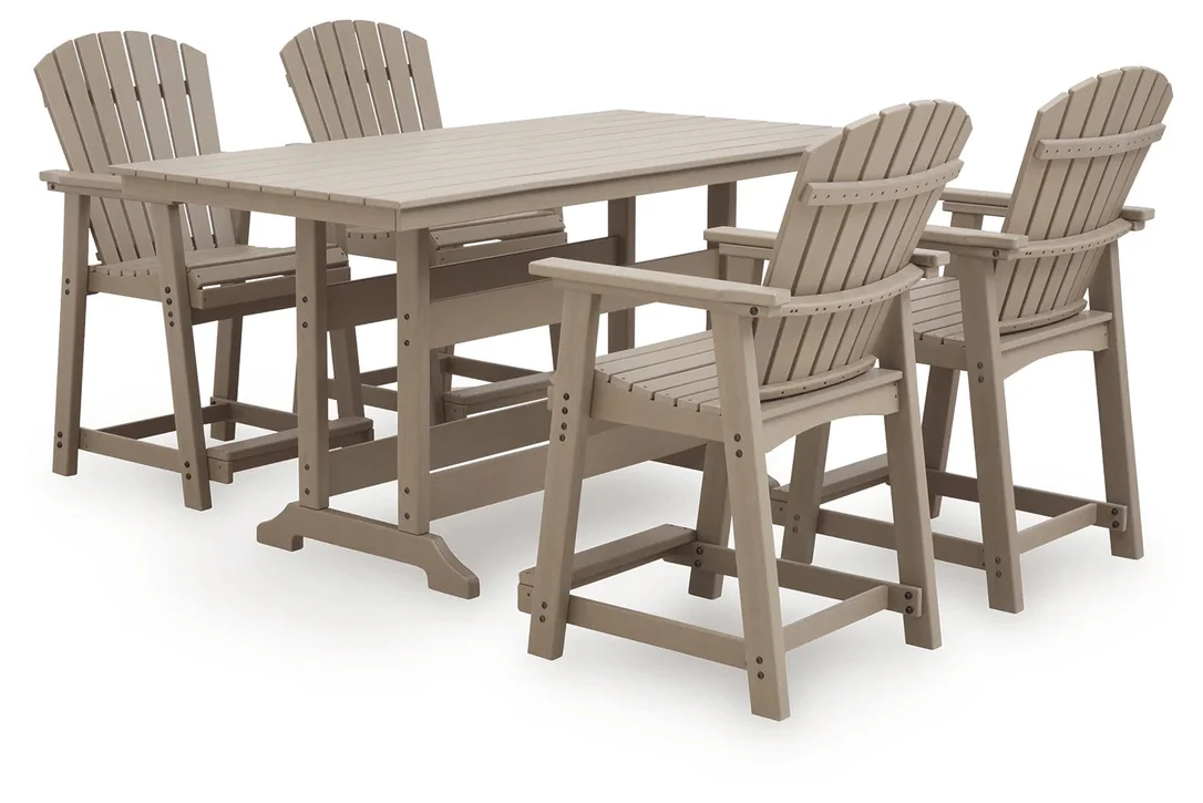 evefurn32332922