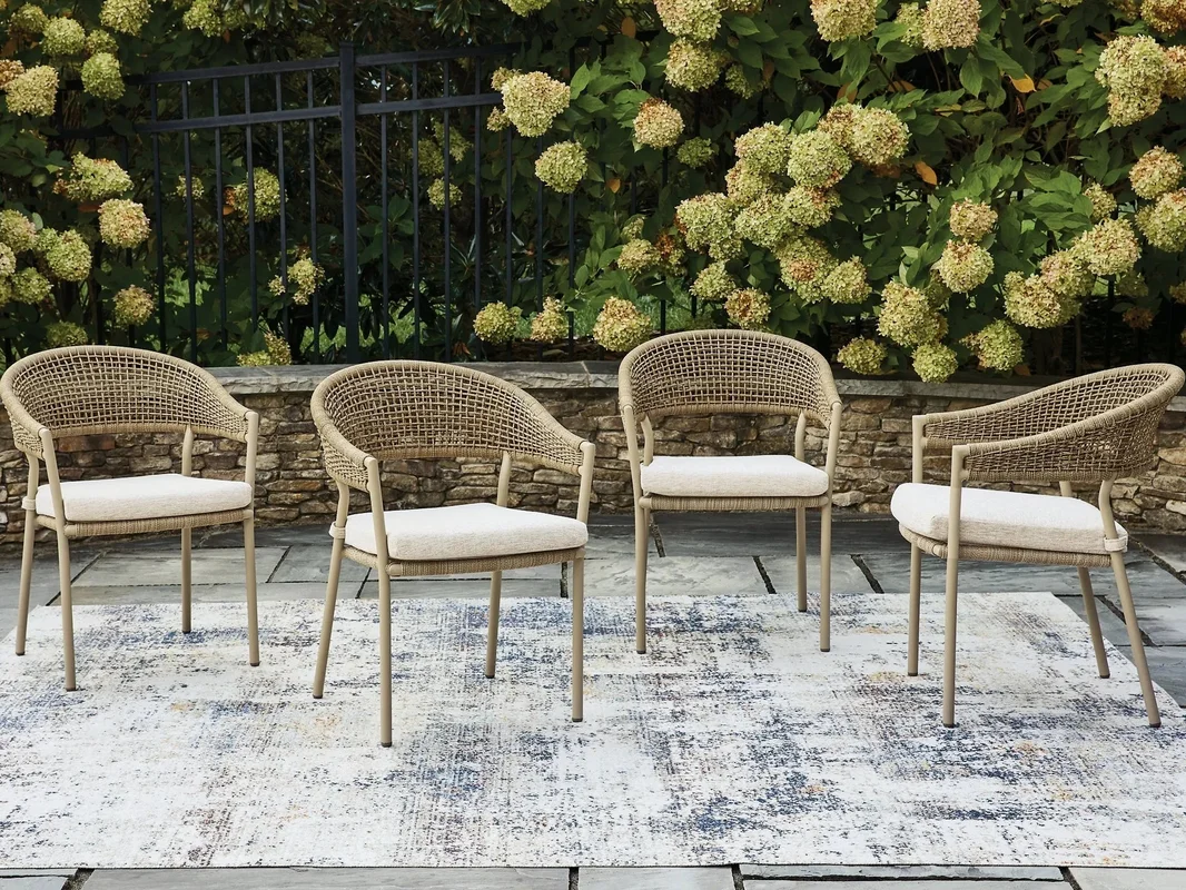 evefurn32332982