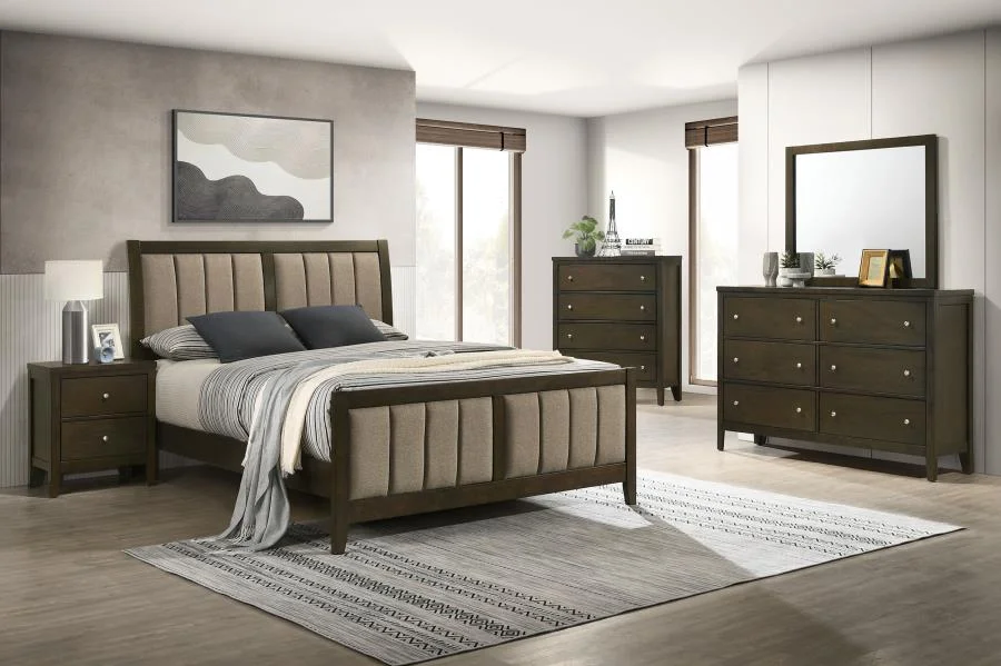 evefurn32333384