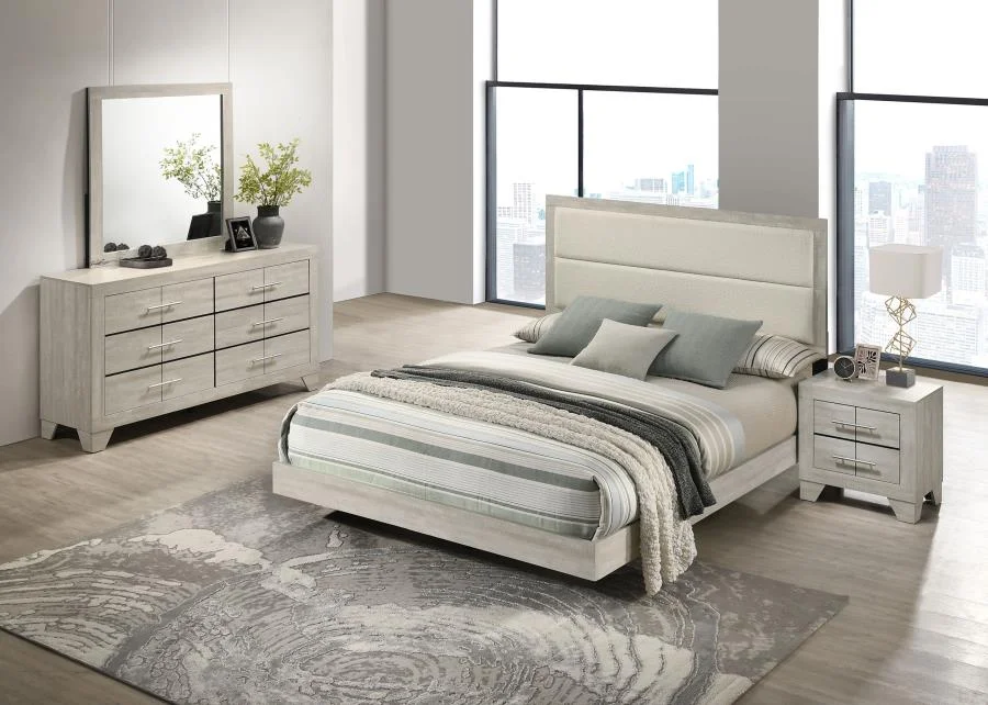 evefurn32333697