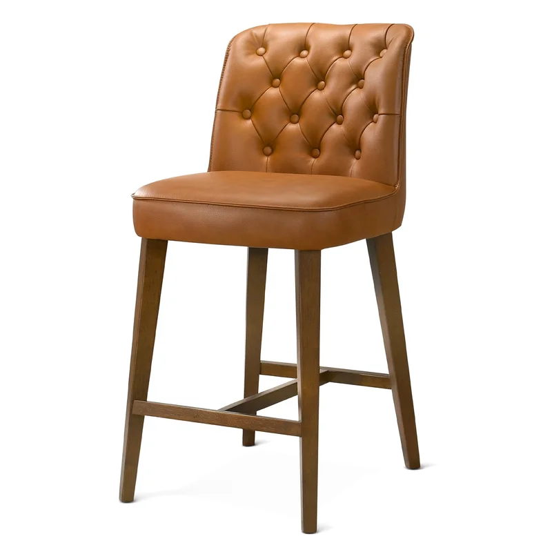 evefurn32333778