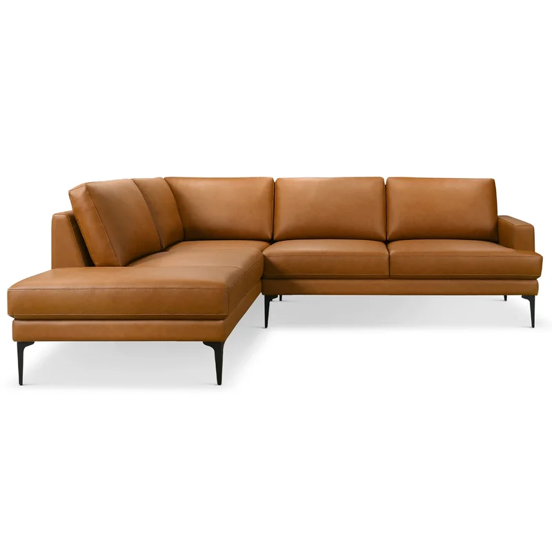 evefurn32333787