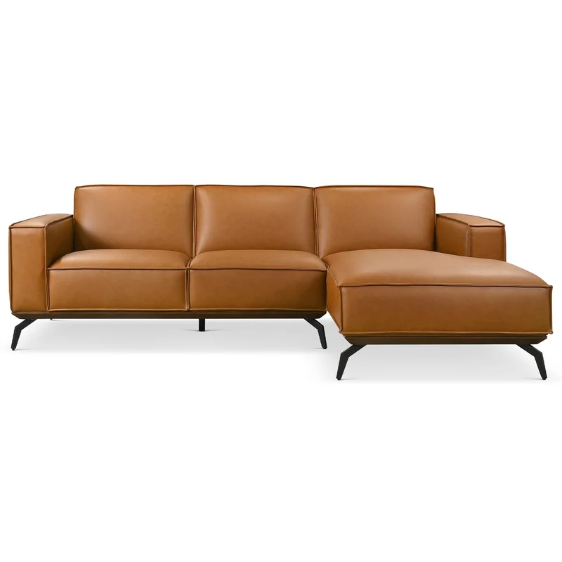 evefurn32333794