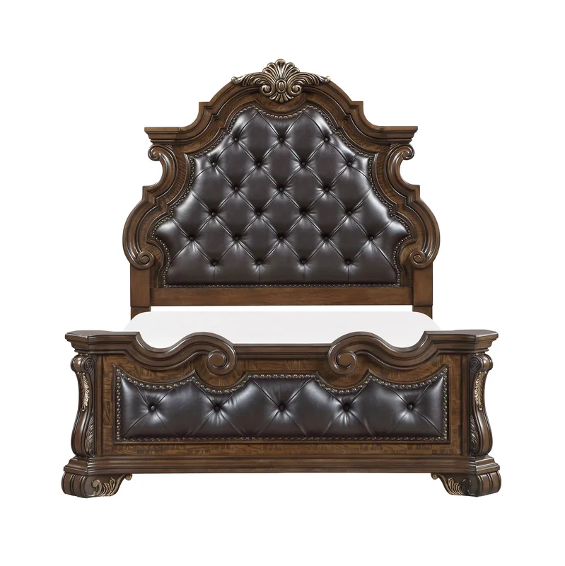 evefurn32333894