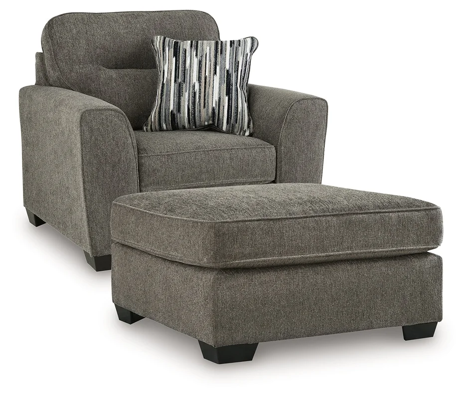 evefurn32333902