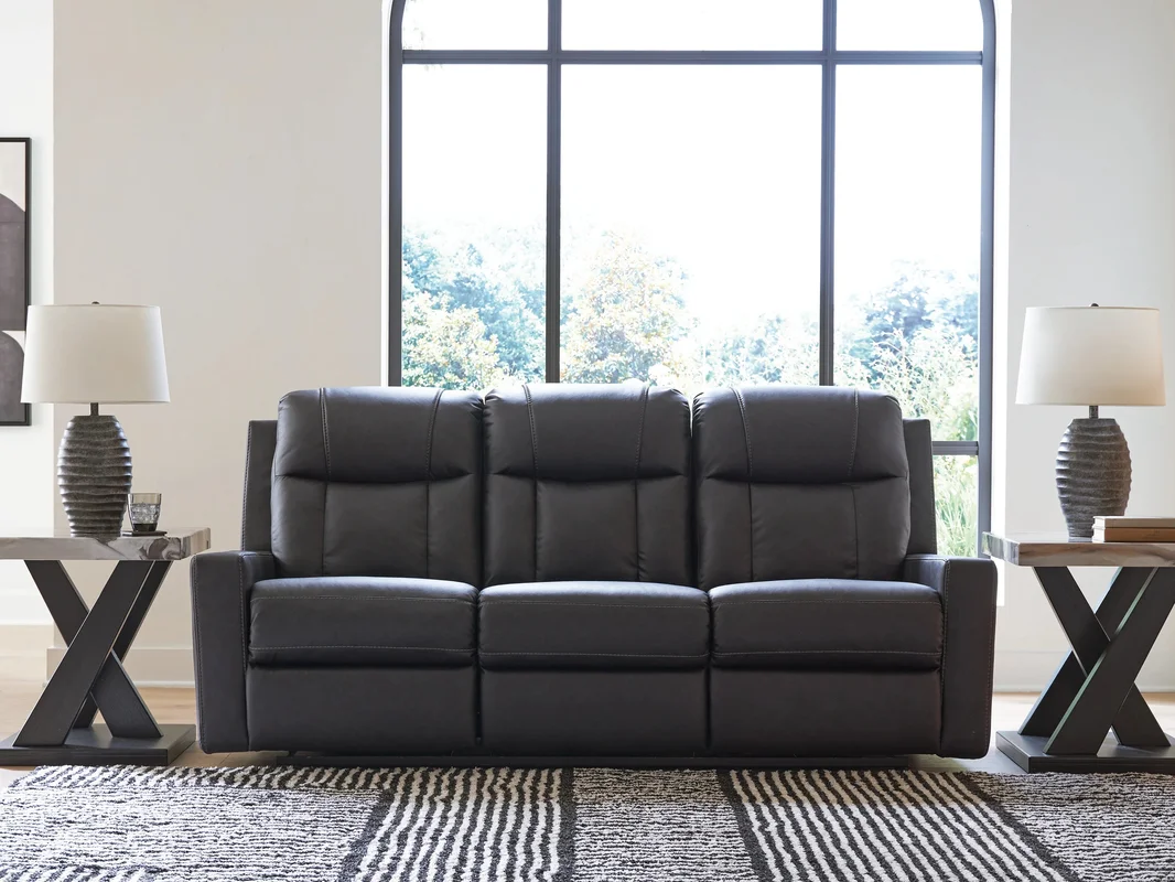 evefurn32334039