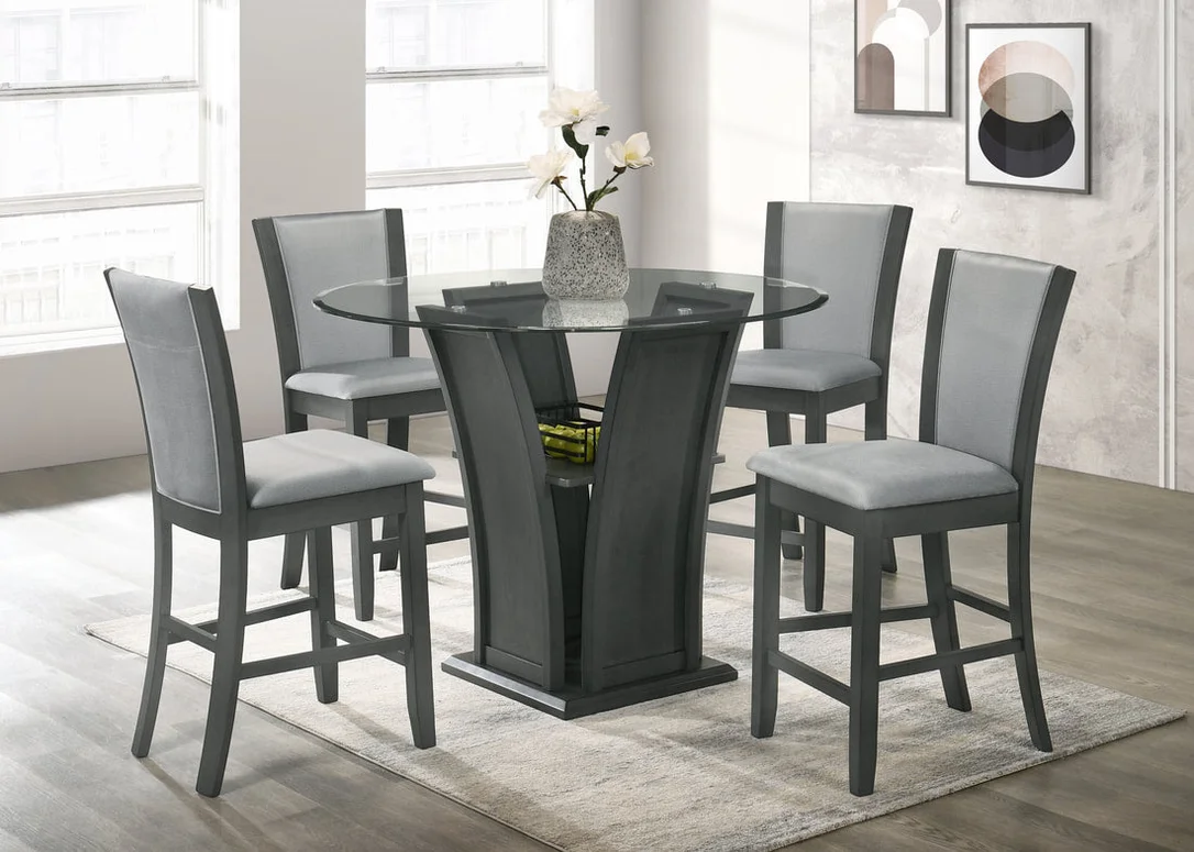 evefurn32334134