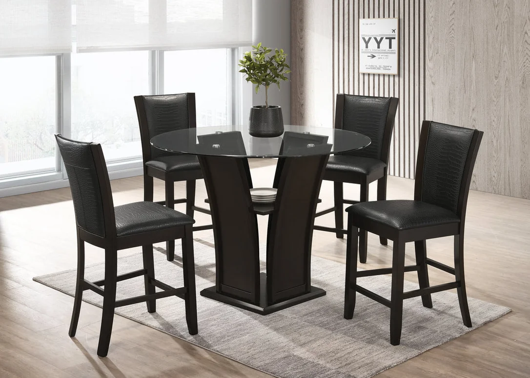 evefurn32334141