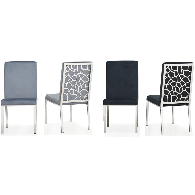 evefurn32334166