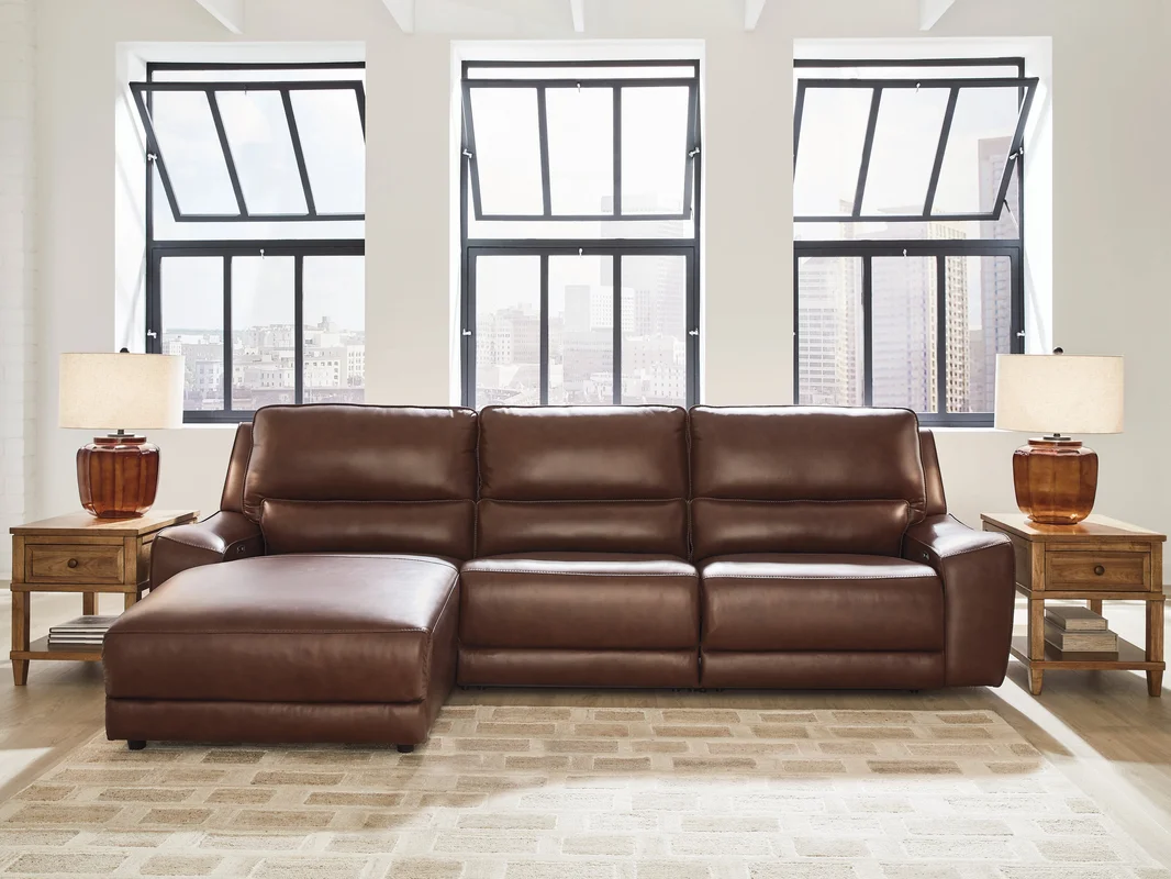evefurn32334425