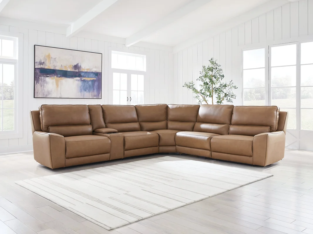 evefurn32334564