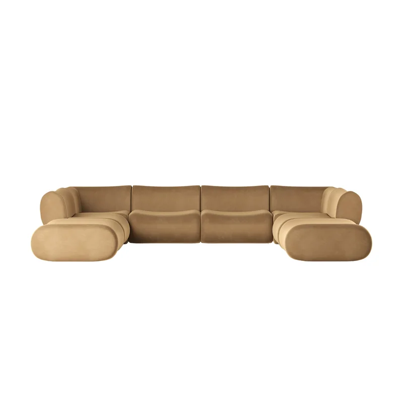 evefurn32334936