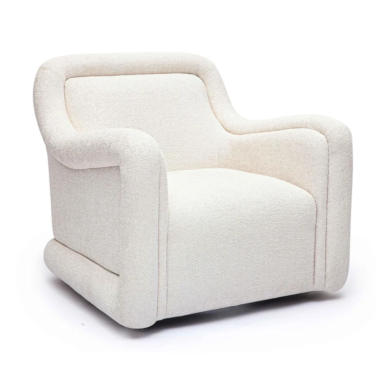 evefurn32334986