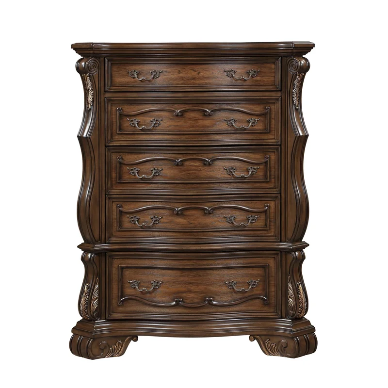 evefurn32335122