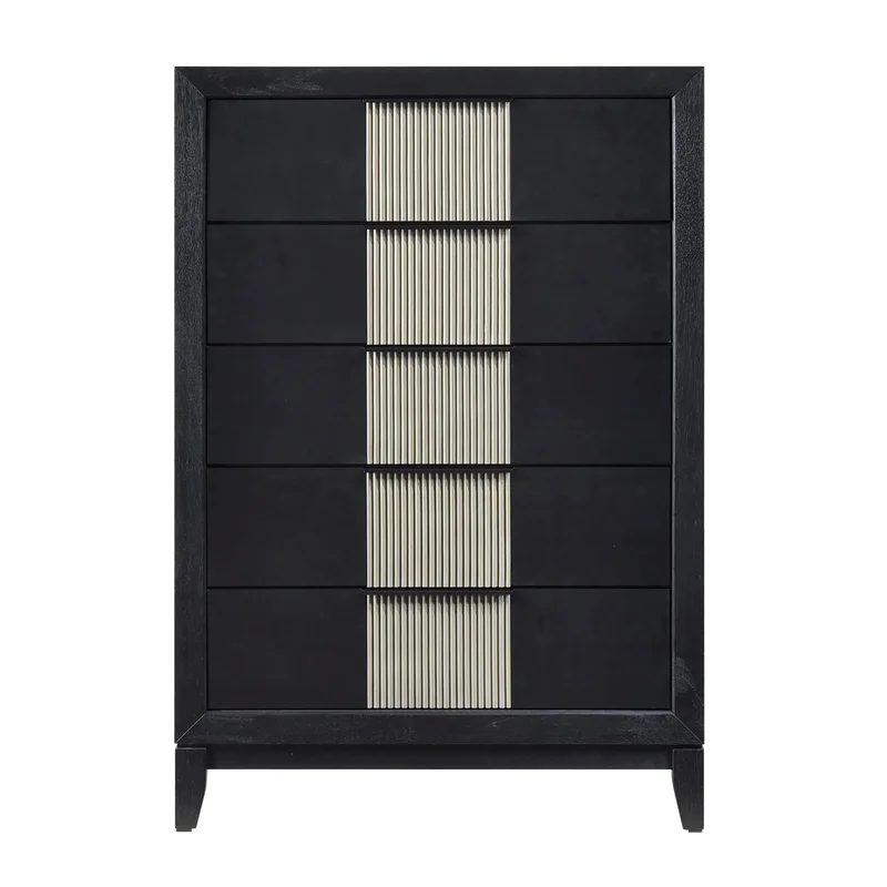 evefurn32335515