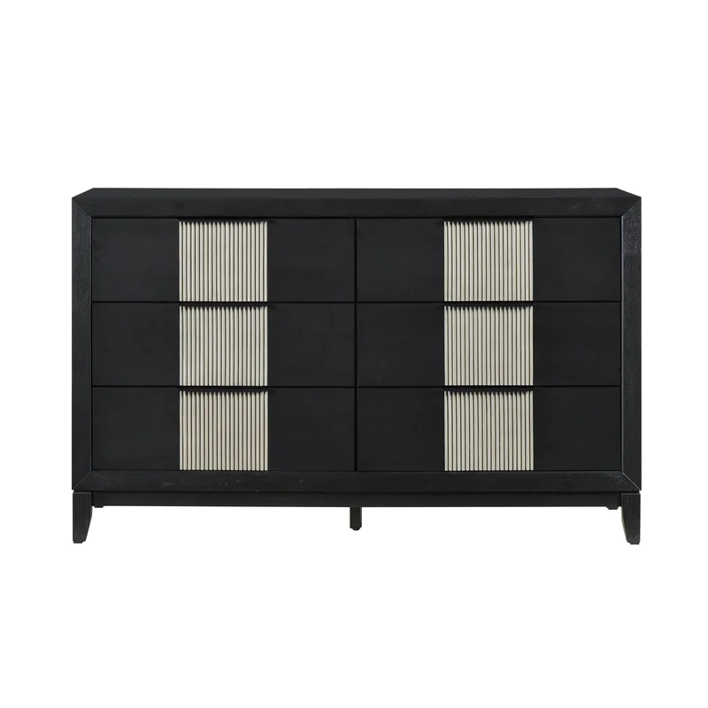 evefurn32335534