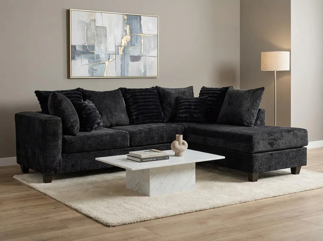 evefurn32335834