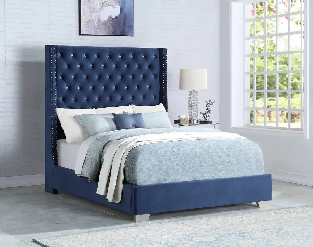 evefurn32335839