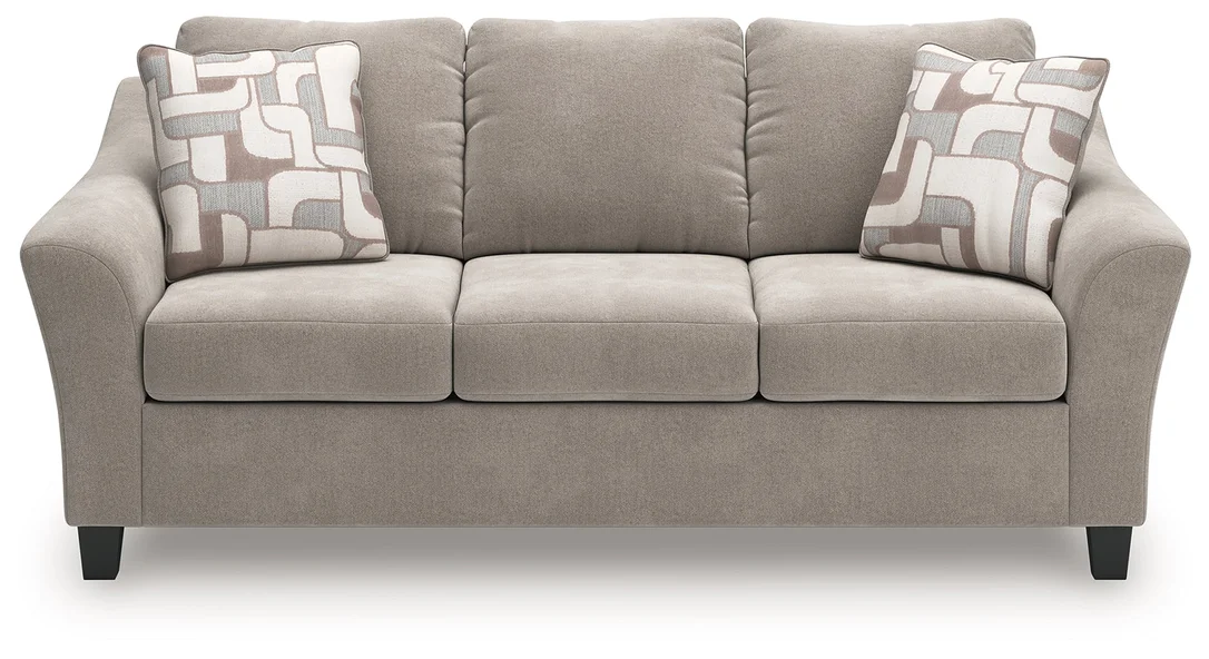 evefurn32335879