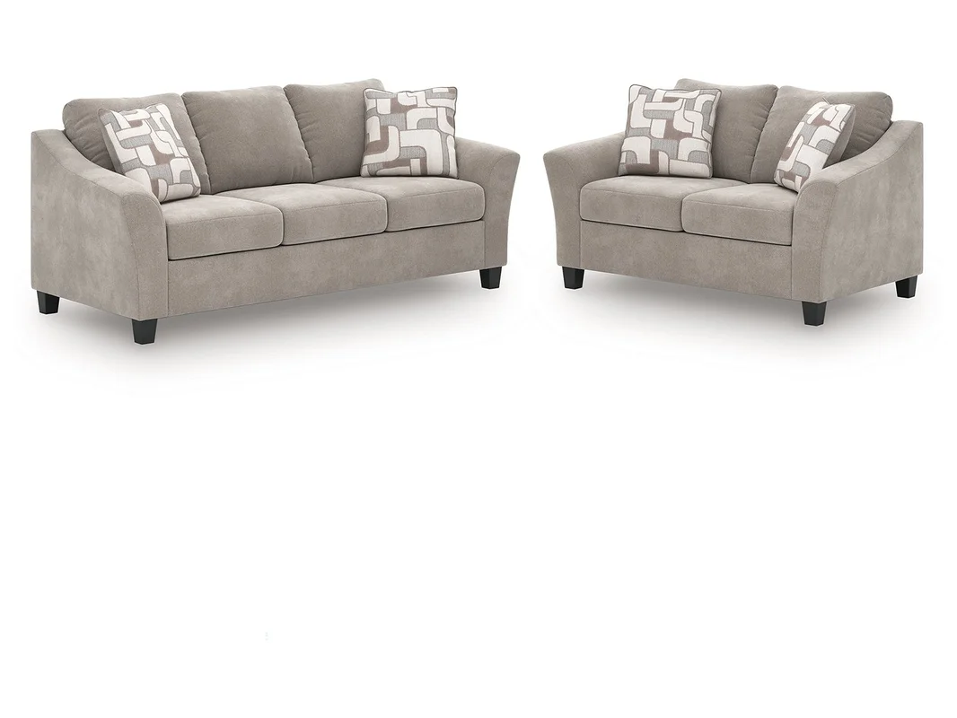 evefurn32335909