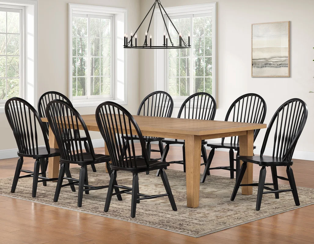 evefurn32336076