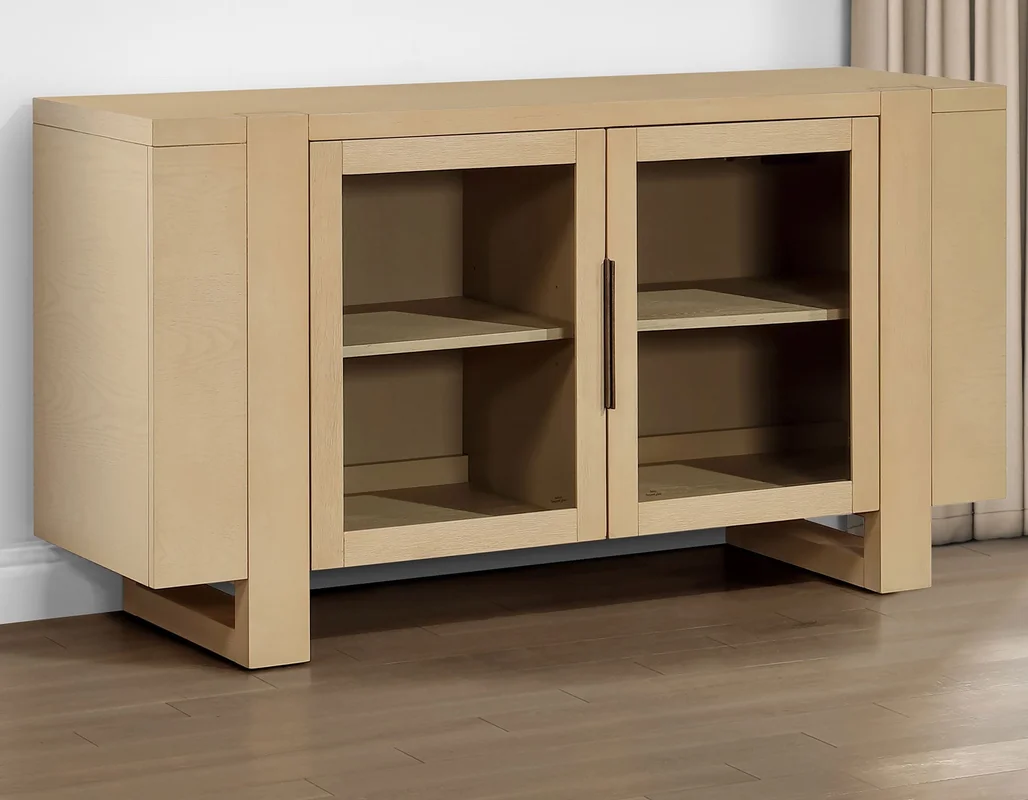evefurn32336095