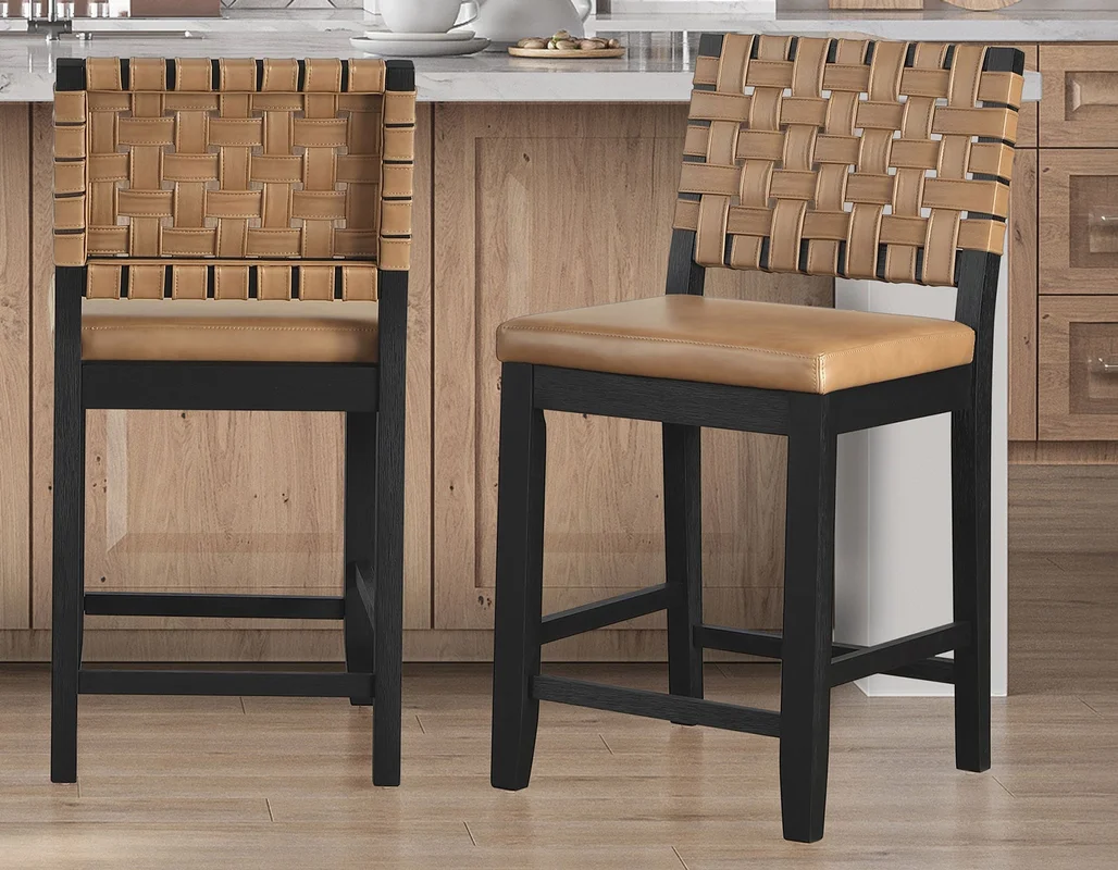evefurn32336178