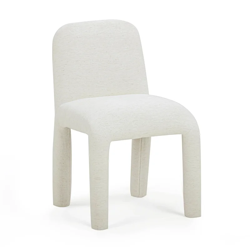 evefurn32336323