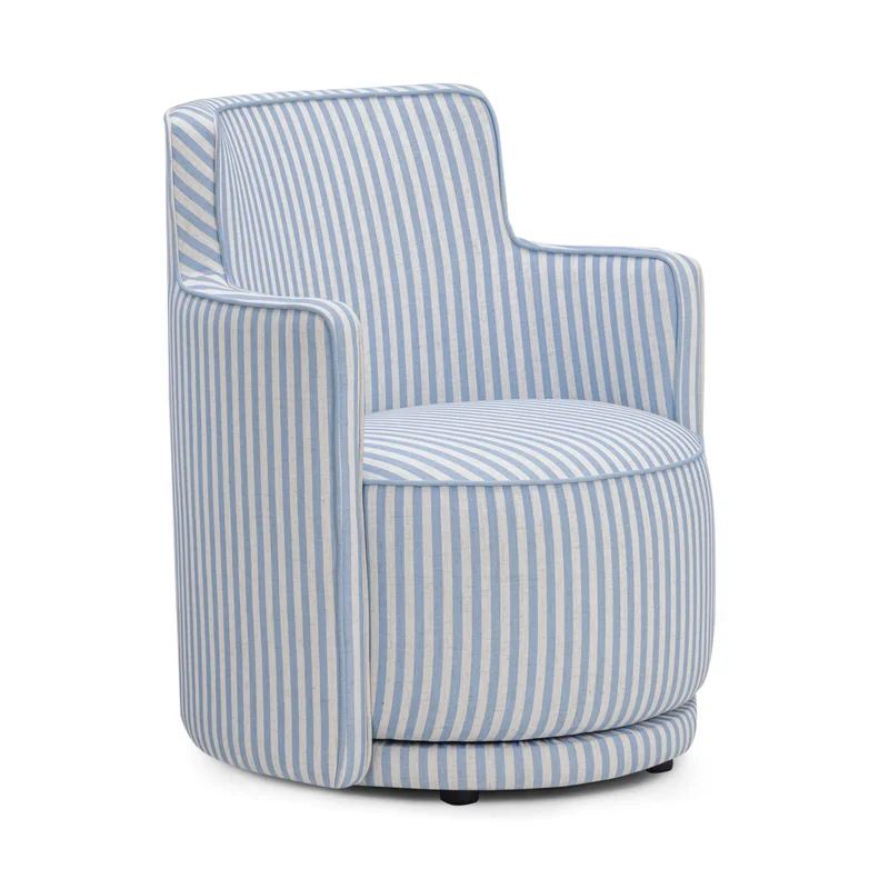 evefurn32336354