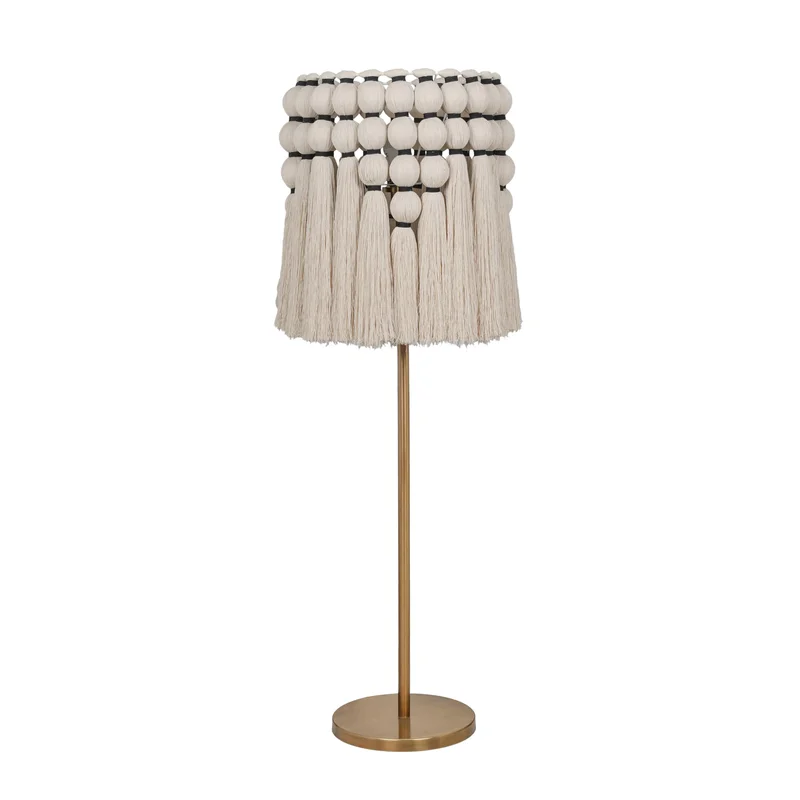 evefurn32336467