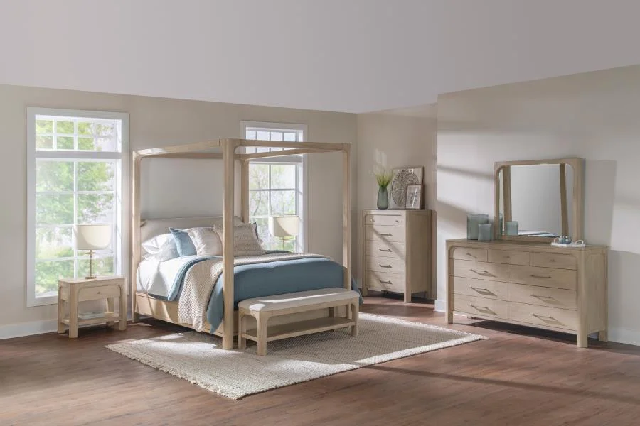 evefurn32336707