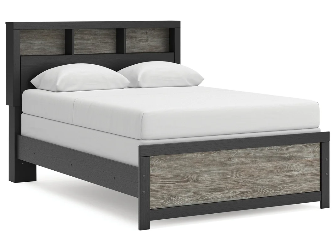 evefurn32336831
