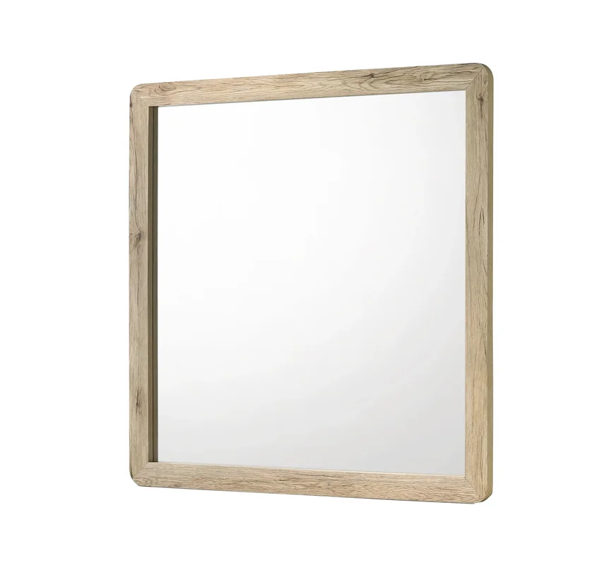 evefurn32337057