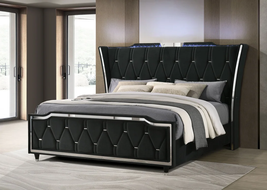 evefurn32337238