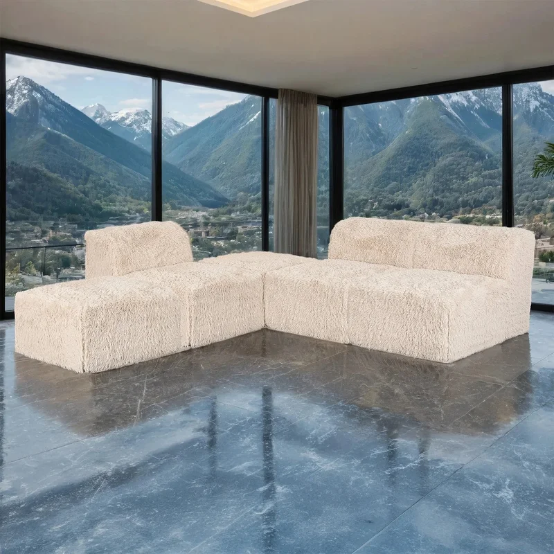 evefurn32337525
