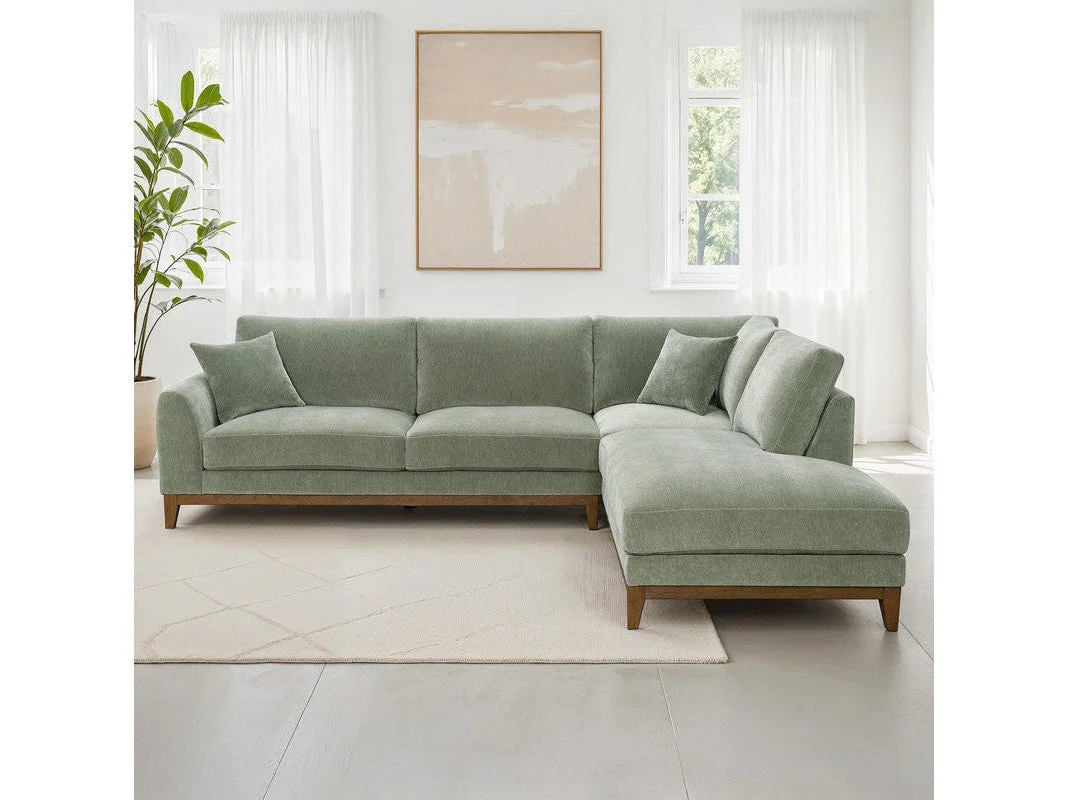 evefurn32337651