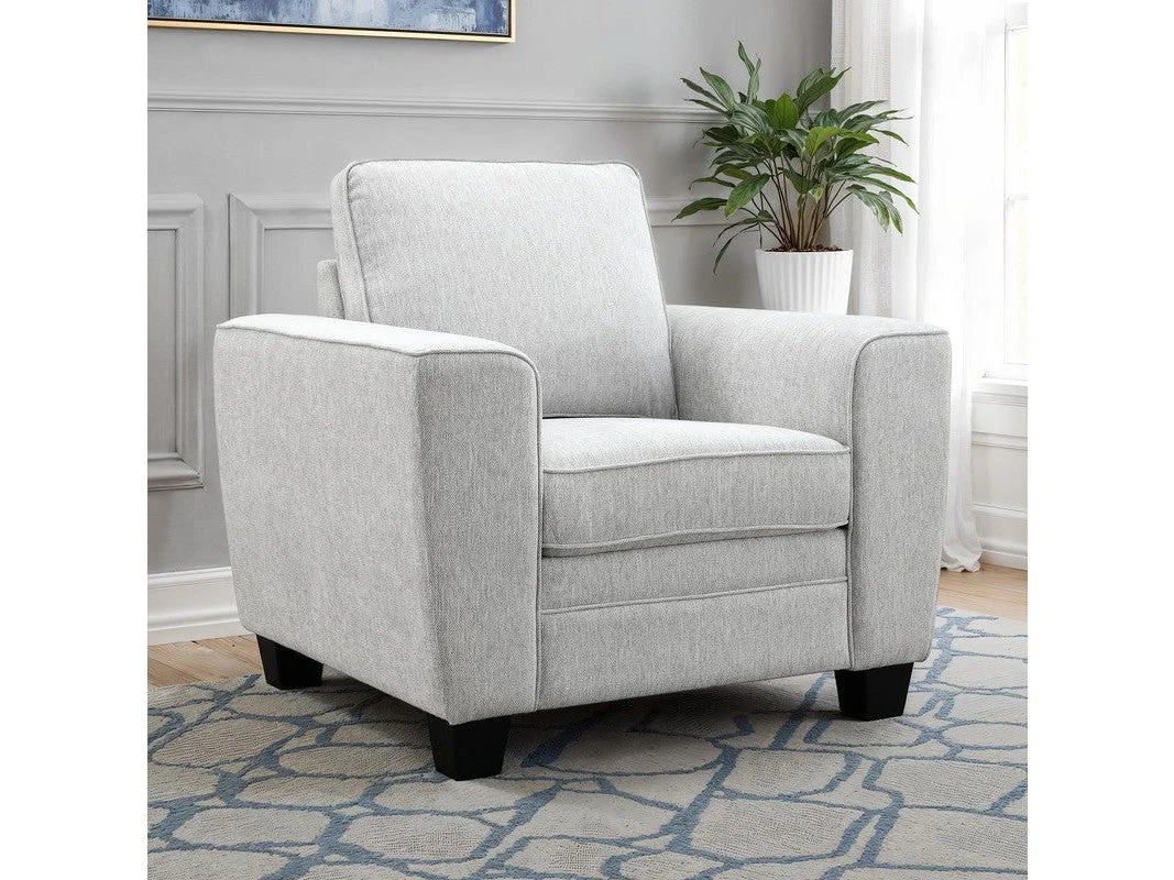 evefurn32337712